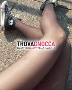 ragazza italiana videochiamata porca💋💋 o video bollenti🔥🔥