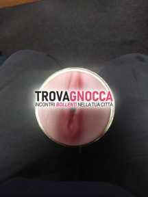 cedo sex toys