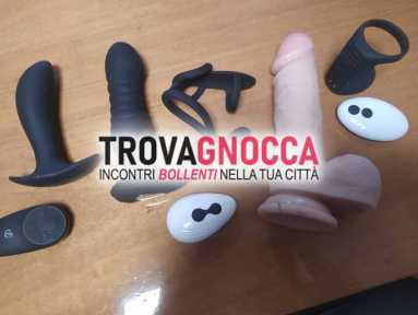 cedo sex toys