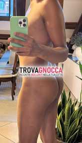 ragazzo tue fantasie
attivopassivo maturi-sposati-
prime esperienzeo