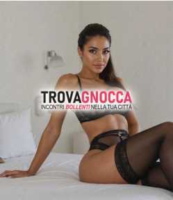 📷 kiara new zona💥❌️❤️piccantissima🔥💯👑🍒💣senza fretta🎀mix erotismo puro e passione😍lascio parlare mie foto e aggiungo solo eleganza