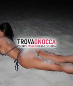 💎 anastasia ferrer 💎 appena arrivata🎀👑💄 dolce bellezza💋 non perdere fascinante e terriblemente sexy🤤💣🔥 preparati gustare momenti indimenticabili