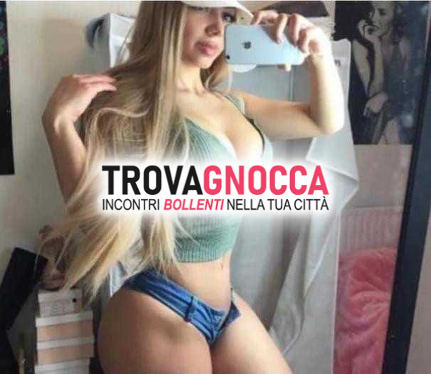 💯📷piazza carmine🦋✨luna✨🦋💥❌️❤️estremamente sensuale🔥💯👑🍒💣con calma🎀un sincretismo erotismo assoluto e fuoco nel cuore😍lascio che siano mie immagini rivelare tutto aggiungendo solo tocco raffinatezza