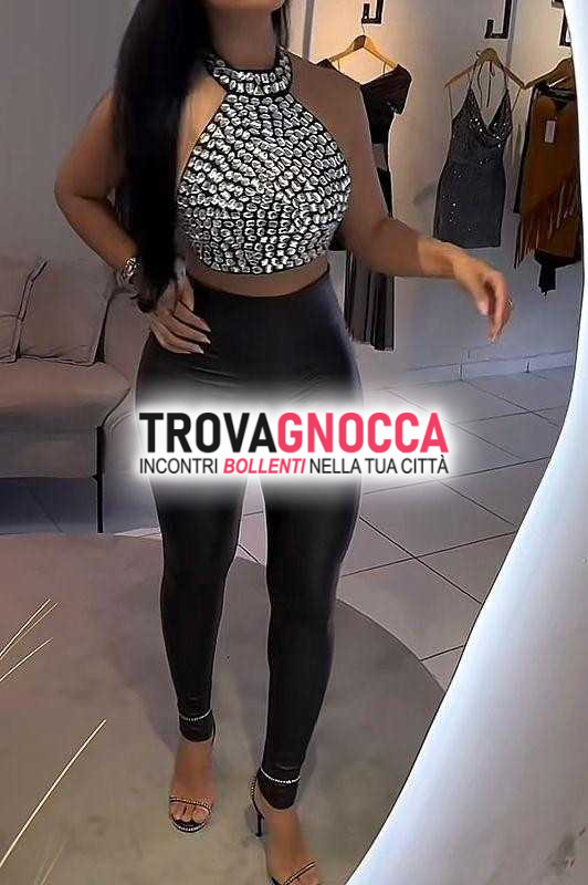 coppia trasgressiva cerca allegri incontri coppie o singoli. chiama sino tarda notte serata indimenticabile. kiss