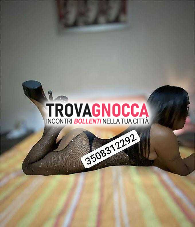 a seriate appena arrivata🎀 luciana fantastica transessuale 🍭🎀💕 È sensuale e ultra completa 💕🍭 p 💦😋 preparati un'esperienza indimenticabile