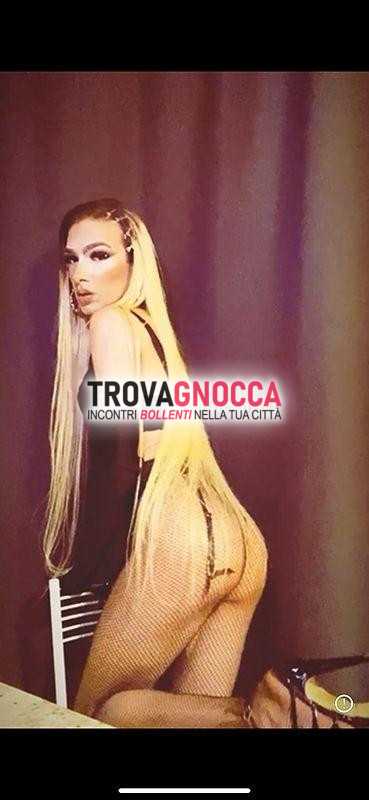 🥳❄️cristina trav 🔥💣 È qui bologna sua prima volta…un'esperienza che lascierÀ segno film💋…