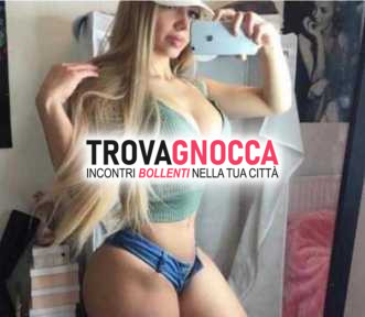 💯📷piazza carmine🦋✨luna✨🦋💥❌️❤️estremamente sensuale🔥💯👑🍒💣con calma🎀un sincretismo erotismo assoluto e fuoco nel cuore😍lascio che siano mie immagini rivelare tutto aggiungendo solo tocco raffinatezza 💯📷piazza carmine🦋✨luna✨🦋💥❌️❤️estremamente sensuale🔥💯👑🍒💣con calma🎀un sincretismo erotismo assoluto e fuoco nel cuore😍lascio che siano mie immagini rivelare tutto aggiungendo solo tocco raffinatezza