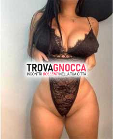 novitÀ cesena‼️ milf vogliosa italiana‼️ primissima volta cittÀ un'esperienza 24 24