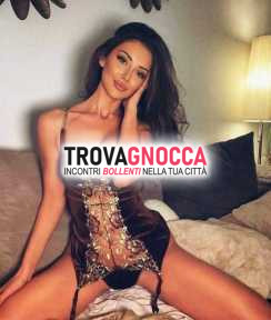 cesena 💎sara appena arrivata cittÀ È sua prima volta qui pochi giorni🔥 cesena 💎sara appena arrivata cittÀ È sua prima volta qui pochi giorni🔥