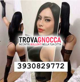 seriate🌸🔥 bruna top transessuale giovane e sensuale att🍆 e pas🍑 ancora piÙ bella presenza 💄🔥 sempre pronta stupire 💦💦