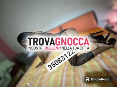 a seriate appena arrivataπ luciana fantastica transessuale πππ Γ sensuale e ultra completa ππ p π¦π preparati un'esperienza indimenticabile a seriate appena arrivataπ luciana fantastica transessuale πππ Γ sensuale e ultra completa ππ p π¦π preparati un'esperienza indimenticabile