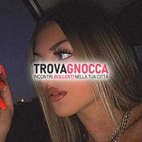 news❗️ incantevole biondina😈 piÙ porcellina 🐷 22 anni italiana 🇮🇹 lato b rimanere bocca aperta 💋 È disponibile 🐷 videochiamata hard e incontri sensuali. news❗️ incantevole biondina😈 piÙ porcellina 🐷 22 anni italiana 🇮🇹 lato b rimanere bocca aperta 💋 È disponibile 🐷 videochiamata hard e incontri sensuali.