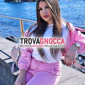 news❗️ incantevole biondina😈 piÙ porcellina 🐷 22 anni italiana 🇮🇹 lato b rimanere bocca aperta 💋 È disponibile 🐷 videochiamata hard e incontri sensuali. news❗️ incantevole biondina😈 piÙ porcellina 🐷 22 anni italiana 🇮🇹 lato b rimanere bocca aperta 💋 È disponibile 🐷 videochiamata hard e incontri sensuali.