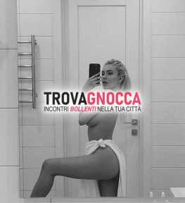 ricevo anche raggiungo 💣🆘🔞💄😻❤️‍🔥📸 figa💯💥gustosa⚜️💥😻💄🔞❓ raggiungo 2424❌🎆💣 🔞😻📷 💯💣🔞 bella💥🍒🏖 baci👅 vagina stretta bagnata💦💥sensuale 😻 ❌ raggiungo💣💥