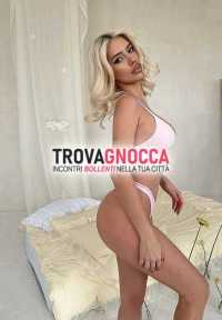 ricevo anche raggiungo ๐ฃ๐๐๐๐ปโค๏ธโ๐ฅ๐ธ figa๐ฏ๐ฅgustosaโ๏ธ๐ฅ๐ป๐๐โ raggiungo 2424โ๐๐ฃ ๐๐ป๐ท ๐ฏ๐ฃ๐ bella๐ฅ๐๐ baci๐
vagina stretta bagnata๐ฆ๐ฅsensuale ๐ป โ raggiungo๐ฃ๐ฅ ricevo anche raggiungo ๐ฃ๐๐๐๐ปโค๏ธโ๐ฅ๐ธ figa๐ฏ๐ฅgustosaโ๏ธ๐ฅ๐ป๐๐โ raggiungo 2424โ๐๐ฃ ๐๐ป๐ท ๐ฏ๐ฃ๐ bella๐ฅ๐๐ baci๐
vagina stretta bagnata๐ฆ๐ฅsensuale ๐ป โ raggiungo๐ฃ๐ฅ