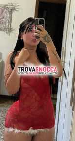 via marcantonio 🏠goditi juliana 🌹fan penetrazione💦 rifornita e passionale🥵 69 tutti facili soddisfare 👌👅 via marcantonio 🏠goditi juliana 🌹fan penetrazione💦 rifornita e passionale🥵 69 tutti facili soddisfare 👌👅