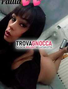 π sola occasione π π₯° pisogne π₯°π foto π― veritiera π estremamente dolce π completa e disponibile ππ assolutamente sexy e ricca sperma calda. π sola occasione π π₯° pisogne π₯°π foto π― veritiera π estremamente dolce π completa e disponibile ππ assolutamente sexy e ricca sperma calda.