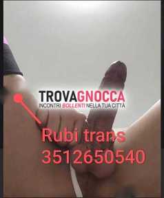 a andria bt
π rubi ππ£bomba sexy π£ ti aspetto realizzare tutte tue fantasie sessuali non esitare venire trovarmi ππ a andria bt
π rubi ππ£bomba sexy π£ ti aspetto realizzare tutte tue fantasie sessuali non esitare venire trovarmi ππ