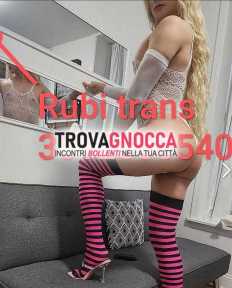 a andria bt
π rubi ππ£bomba sexy π£ ti aspetto realizzare tutte tue fantasie sessuali non esitare venire trovarmi ππ a andria bt
π rubi ππ£bomba sexy π£ ti aspetto realizzare tutte tue fantasie sessuali non esitare venire trovarmi ππ