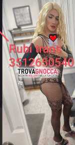 a andria bt
π rubi ππ£bomba sexy π£ ti aspetto realizzare tutte tue fantasie sessuali non esitare venire trovarmi ππ a andria bt
π rubi ππ£bomba sexy π£ ti aspetto realizzare tutte tue fantasie sessuali non esitare venire trovarmi ππ