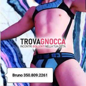 brasiliano andria bt
bruno brasiliano disponibile unico momento piacere faccio anche massaggi e sono versatile attivo e passivo. 20 cm reale garantito divertimento ogni senso. non perdere questa occasione brasiliano andria bt
bruno brasiliano disponibile unico momento piacere faccio anche massaggi e sono versatile attivo e passivo. 20 cm reale garantito divertimento ogni senso. non perdere questa occasione