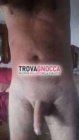 ora centro cagliari coppia trasgressiva che cercano avventure divertenti