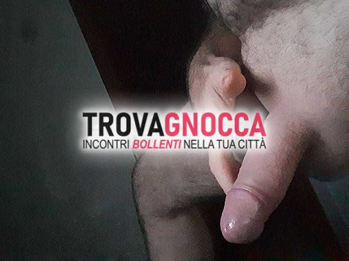 x donne marito cuckold pronte divertirsi insieme