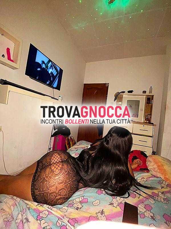 bassano grapa 🌈☀️ ritorno cittÀ ❤️🌹✨🐷 transessauale colombiana 🌹✨ attiva passiva sensuale donna pronta esaudire tutte tue fantasie 💫💫💫