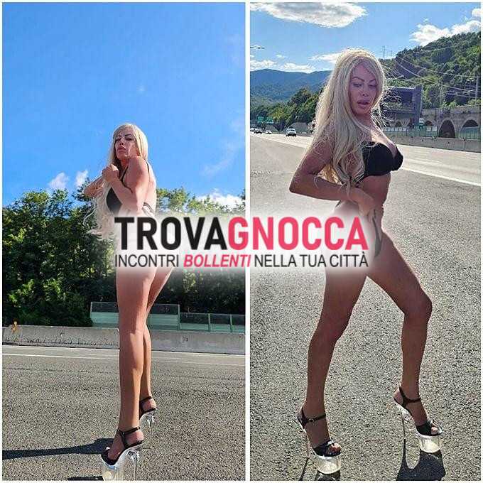 transessuale porca ad anagni attiva e passiva garantire tuo piacere piÙ intenso. chiamami subito e non te ne rimarrai deluso