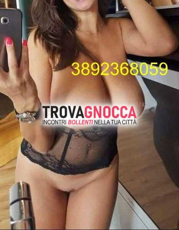 foligno cristina cerca intensi momenti passione massaggiatrice affascinante audace e pronta svelare ogni tabÙ