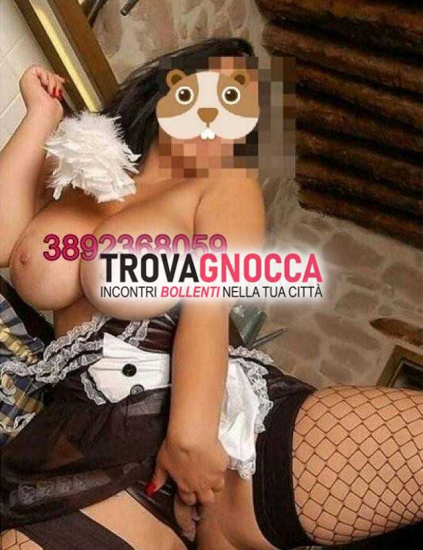 foligno cristina cerca intensi momenti passione massaggiatrice affascinante audace e pronta svelare ogni tabÙ