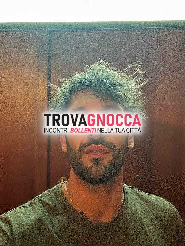 un'opportunitÀ unica solo stasera e domani rivolta esclusivamente alle donne