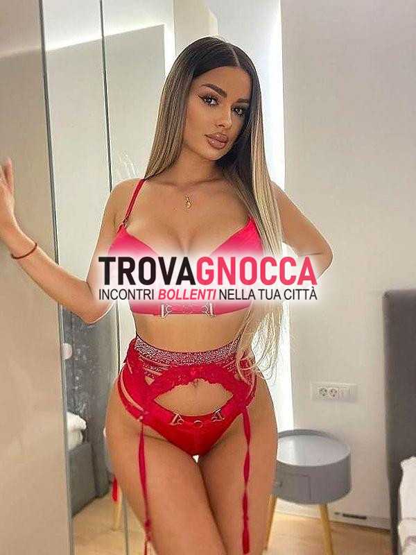 tedesca🌹novitÀ❤️impossibile lasciarsi scappare --- scelta migliore fine gamma 💖