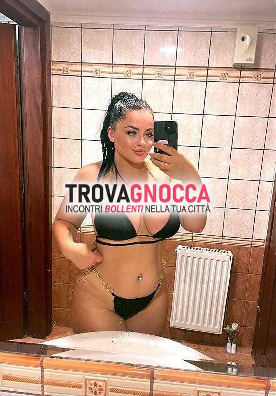 ♡♡♡studentessa 👑👑maestra piacere È qui🍬
