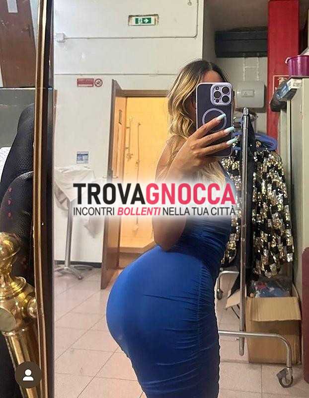 in visita rimini 💎 se desideri maggiori dettagli contattami e ti fornirò tutte informazioni. novità posso anche spostarmi. solo prenotazione. no stranieri.