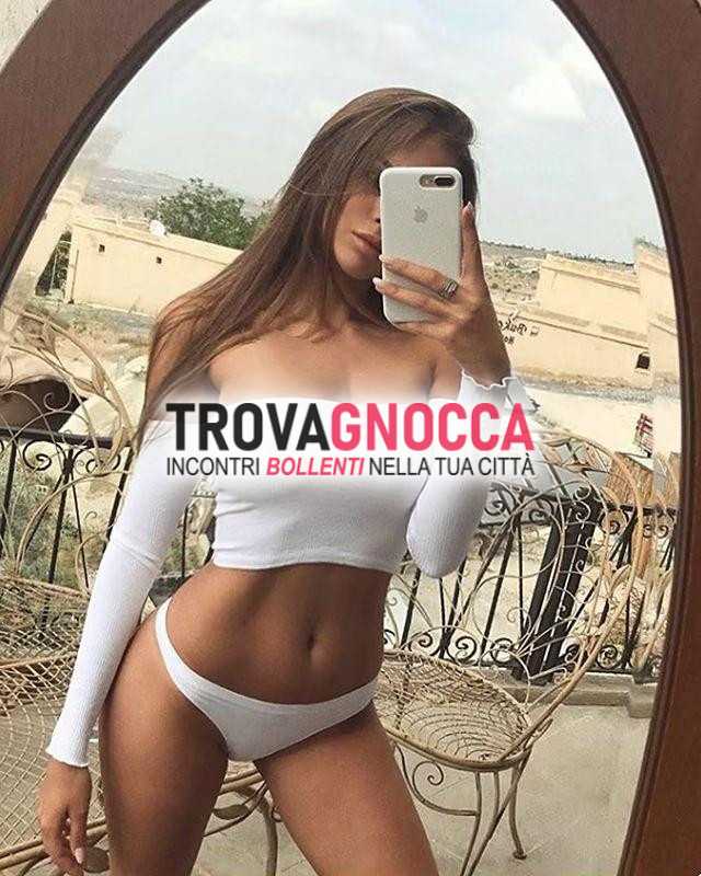 in tour 💋foto vere verificati❤️‍🔥conferma tattoo❤️focosa bellissima e dolcissima sono disponibile solo pochi giorni ❤️‍🔥esperta ogni aspetto piacere.