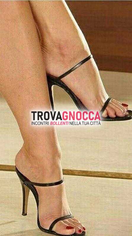 incantevole coppia questa sera vi aspettiamo 💋❤️