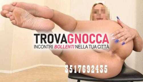 a pesaro alla prima volta gioca me donna 36 anni seno naturale favola π₯ spregiudicata e pronta offrire un'esplorazione piacere ed intensi massaggi. ti aspetto questa avventura π₯ a pesaro alla prima volta gioca me donna 36 anni seno naturale favola π₯ spregiudicata e pronta offrire un'esplorazione piacere ed intensi massaggi. ti aspetto questa avventura π₯