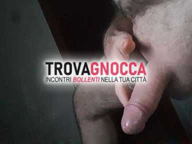 x donne marito cuckold pronte divertirsi insieme
