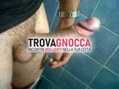 provo piacere immenso quando mio cazzone si riempie fino all'orlo calore sperma pronto schizzare ovunque. 🔥💦