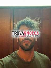 un'opportunitÀ unica solo stasera e domani rivolta esclusivamente alle donne