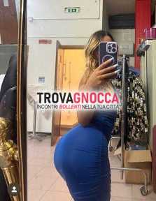 in visita rimini 💎 se desideri maggiori dettagli contattami e ti fornirò tutte informazioni. novità posso anche spostarmi. solo prenotazione. no stranieri.
