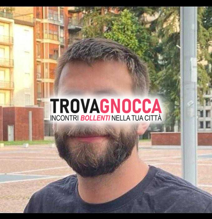 solo brave ragazze