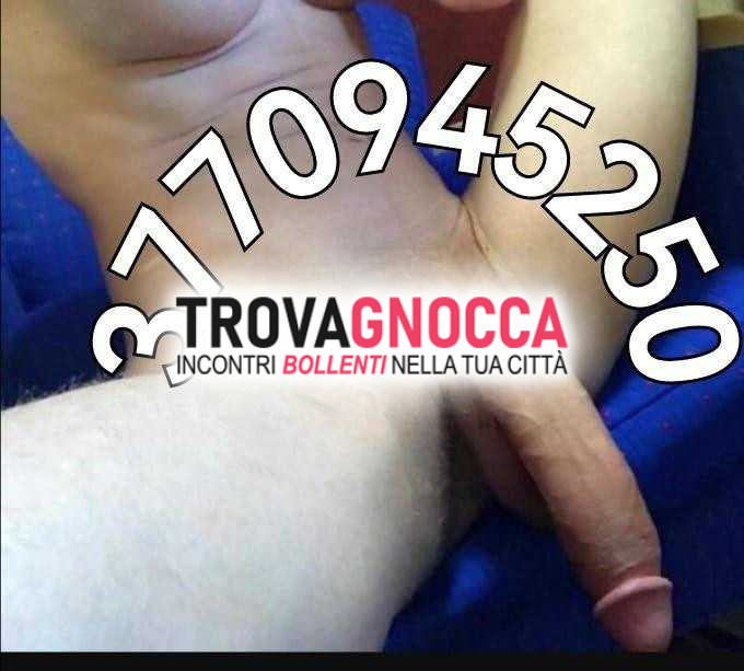 🍄🌋🇧🇷█▬█🔵▀█▀maestosa transessuale dotazione imponente evita chi non È deciso 🔵avvisa anticipo piacere ❤️potente martello se desideri ti vado sconvolgere tuo lato b 🔵❤️