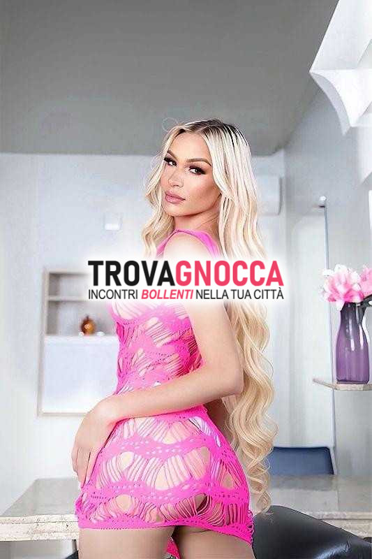 alice buriscova transessuale 📸🤳 appena arrivata cittÀ _super top ❤️👄 100 reale erotica e vogliosa so farvi perdere testa 💦.