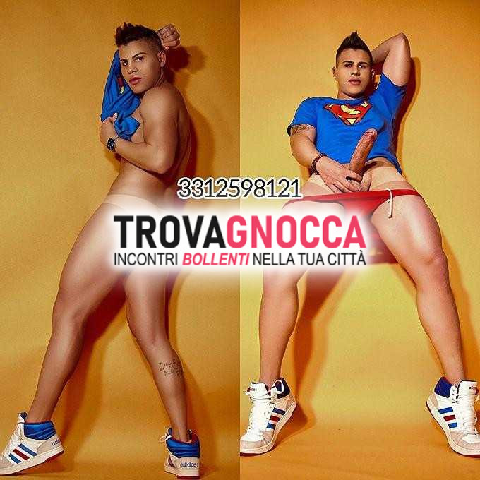 erick ragazzo versatile incontri unici e indimenticabili 🔥 torre lago.