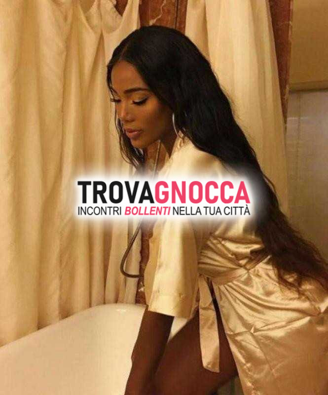 prima volta san concordio claudia È bella tr0ia porca che incanta sua aria diavoletta. fotografare regina sex0 e perversi0ne È un'esperienza unica vera esperta nel p0mpino.
