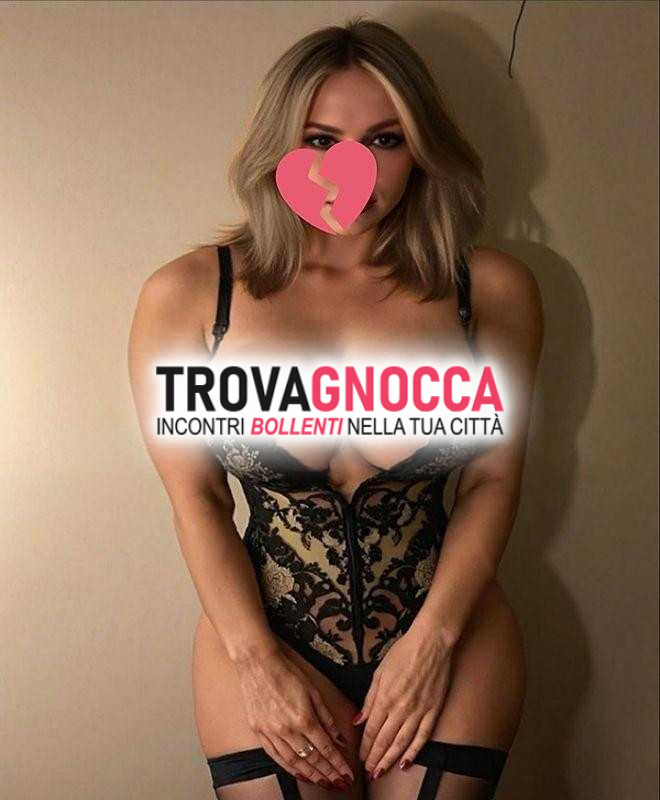 viareggio presenta nuovissima saprina divinitÀ pompa massaggio rivitalizzante amo deliziarvi mie trasgressioni non ne ho mai abbastanza  foto autentica 100  vi aspetta