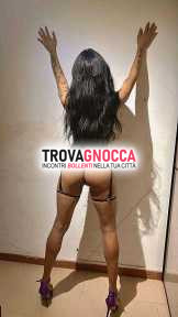 🚨👠🚨paula 25 anni sono ativa e passiva sono brava tranquila sono bella