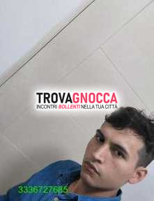 🔥livorno ⚡ livorno 🔥
adrian🤫 latino appassionato e ardente 19 cm puro piacere 💦 🔥livorno ⚡ livorno 🔥
adrian🤫 latino appassionato e ardente 19 cm puro piacere 💦